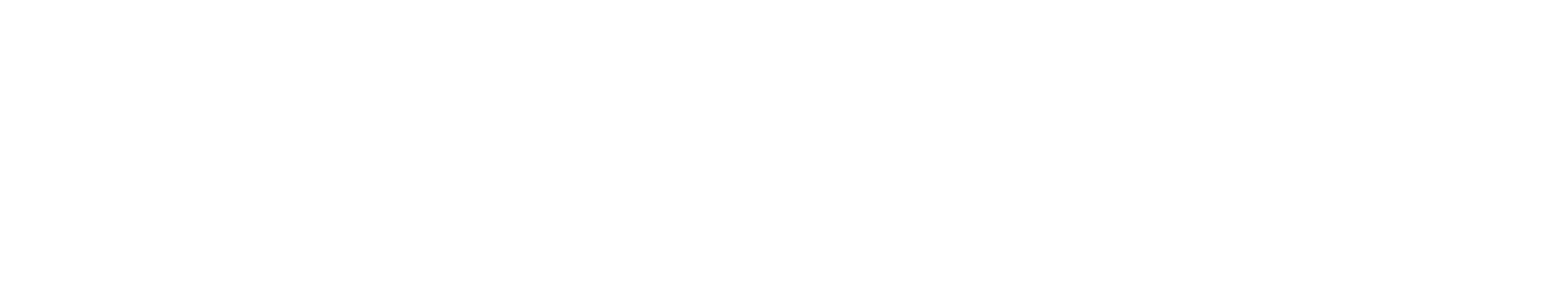 Construyendo Méritos con Excelencia