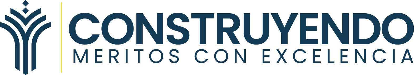 Education Logo Images
